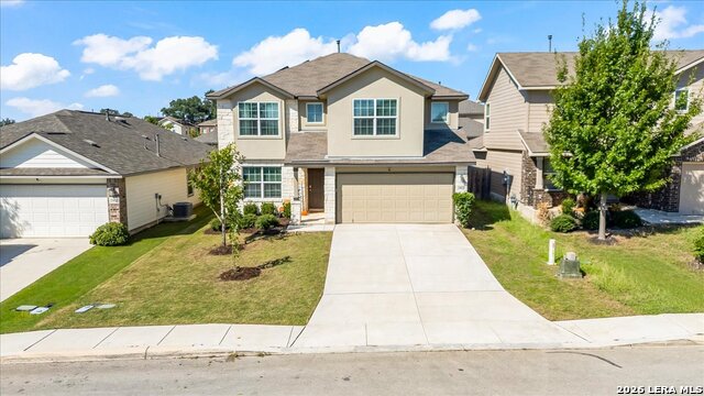 29525 Spring Copper Property Photo 3