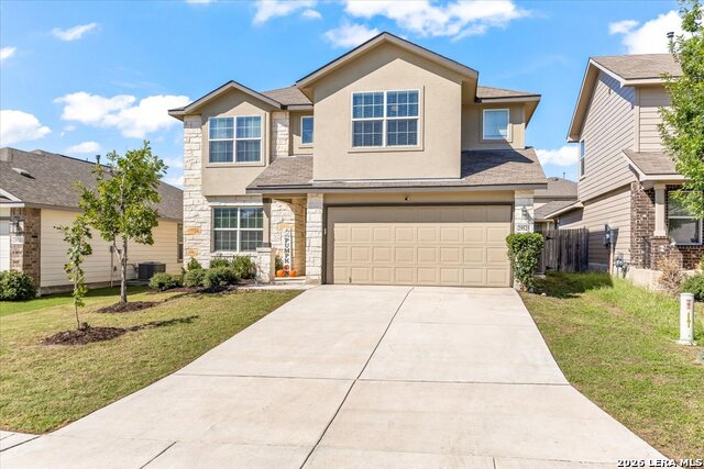 29525 Spring Copper Property Photo 4