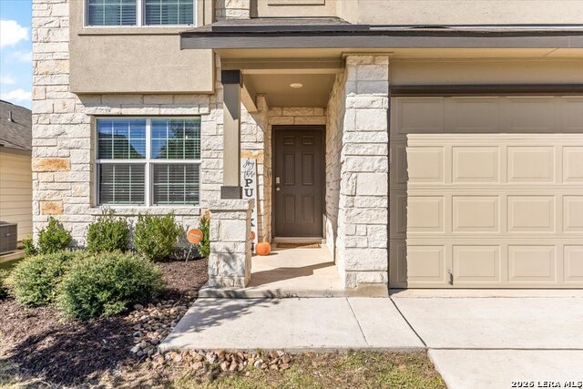 29525 Spring Copper Property Photo 5