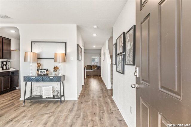 29525 Spring Copper Property Photo 6