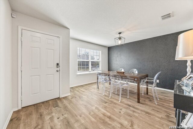 29525 Spring Copper Property Photo 7