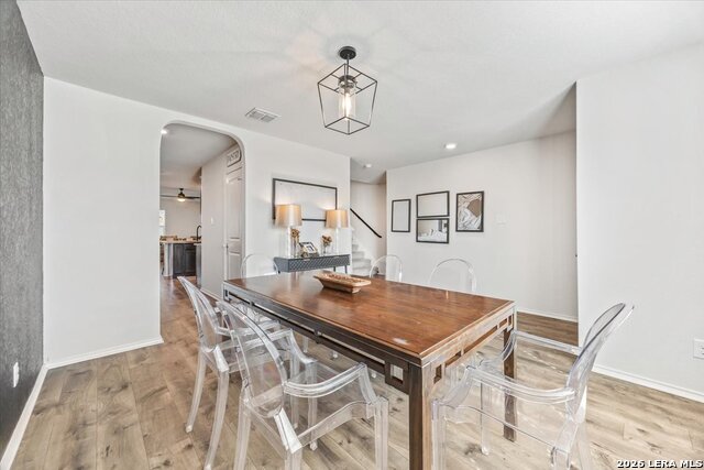 29525 Spring Copper Property Photo 8