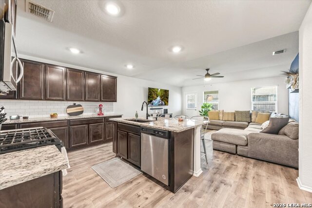 29525 Spring Copper Property Photo 9