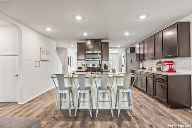 29525 Spring Copper Property Photo 10