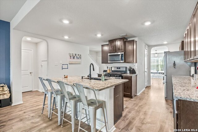 29525 Spring Copper Property Photo 11