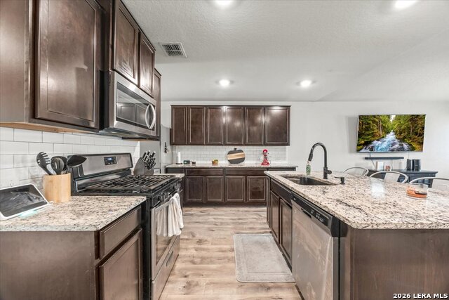 29525 Spring Copper Property Photo 12