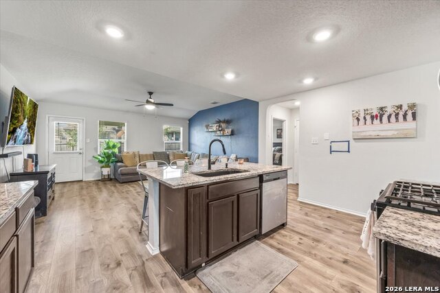 29525 Spring Copper Property Photo 13