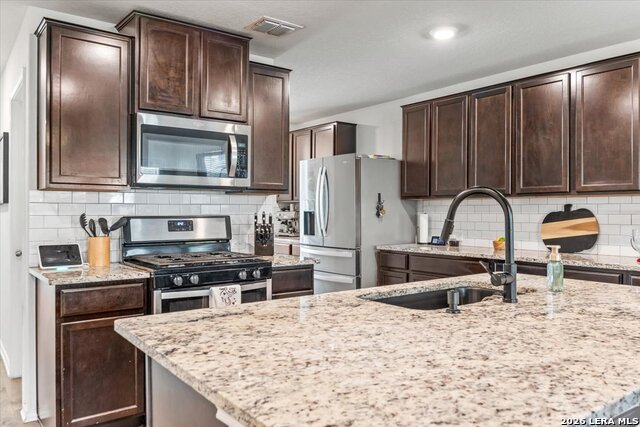 29525 Spring Copper Property Photo 14