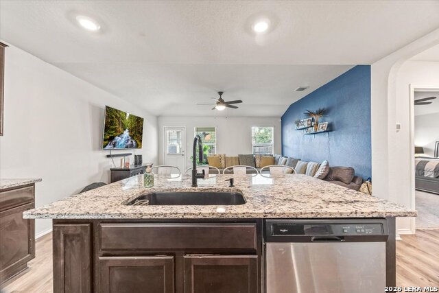 29525 Spring Copper Property Photo 15
