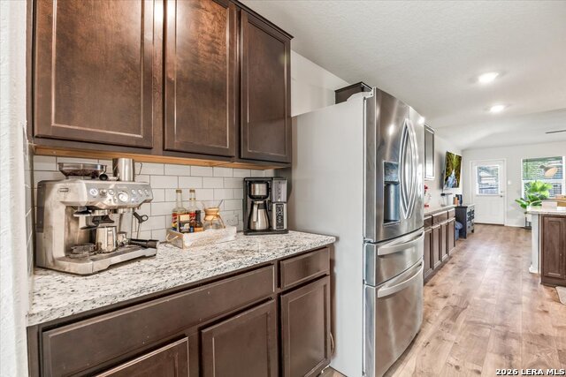 29525 Spring Copper Property Photo 16