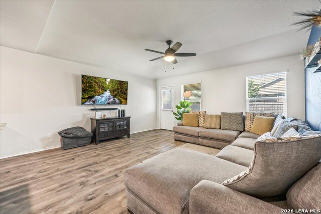 29525 Spring Copper Property Photo 17