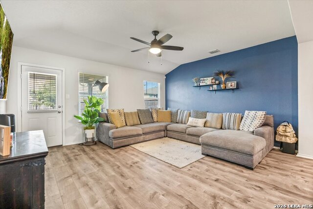 29525 Spring Copper Property Photo 18