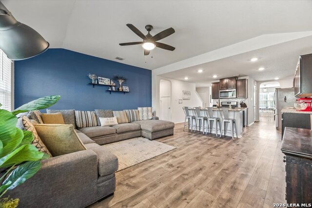 29525 Spring Copper Property Photo 19