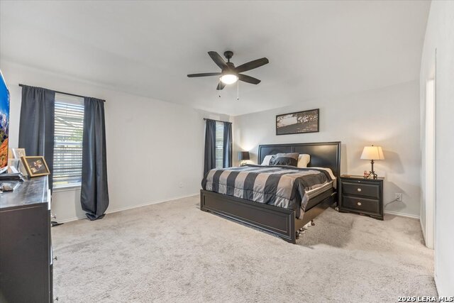 29525 Spring Copper Property Photo 20