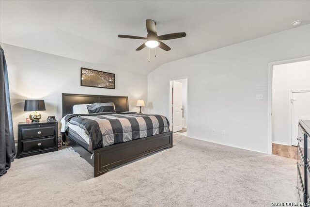 29525 Spring Copper Property Photo 21