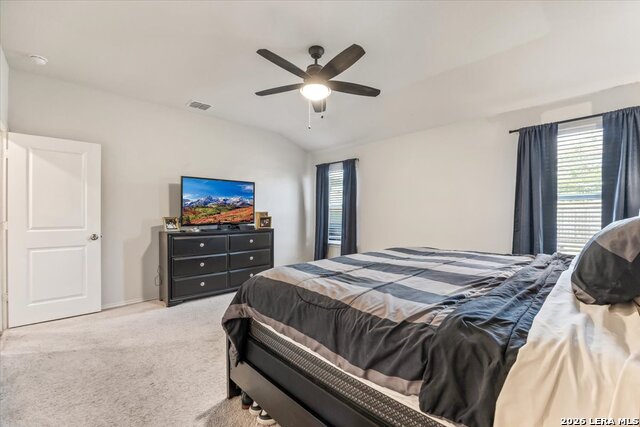 29525 Spring Copper Property Photo 22