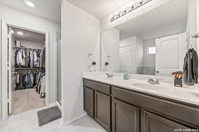 29525 Spring Copper Property Photo 23