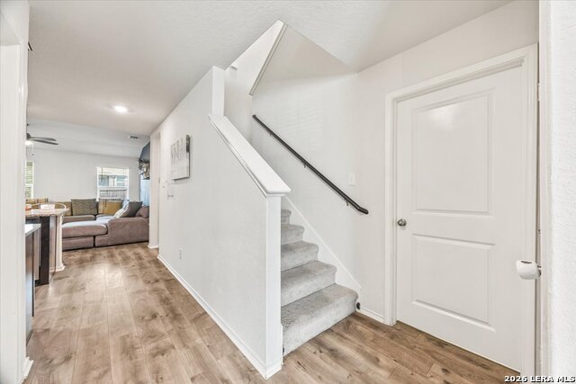 29525 Spring Copper Property Photo 24