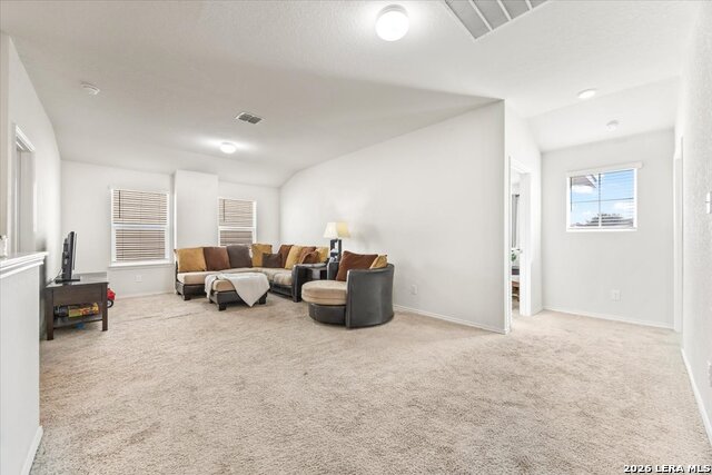 29525 Spring Copper Property Photo 25