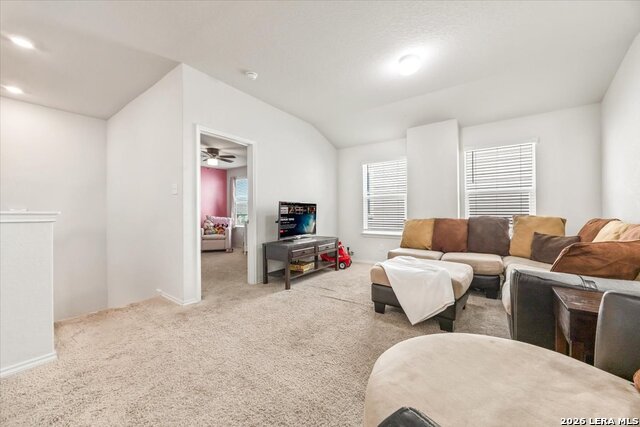 29525 Spring Copper Property Photo 26