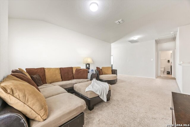 29525 Spring Copper Property Photo 27