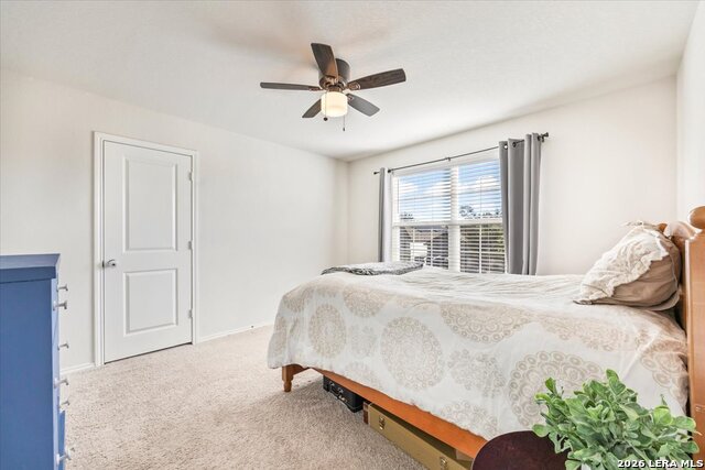 29525 Spring Copper Property Photo 29