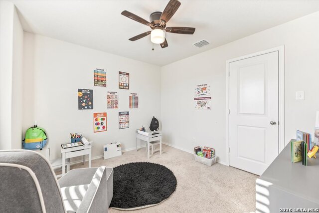 29525 Spring Copper Property Photo 30