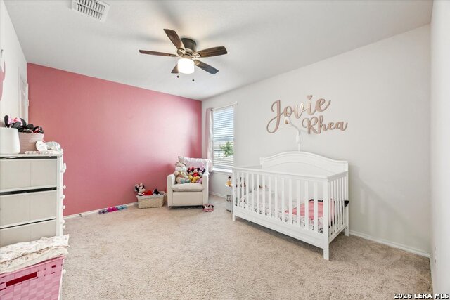 29525 Spring Copper Property Photo 31