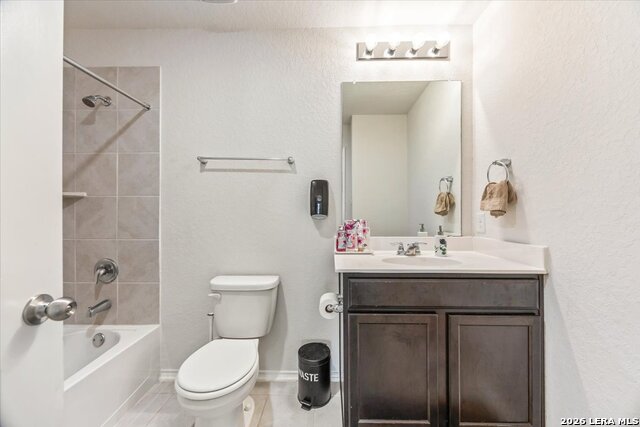 29525 Spring Copper Property Photo 32