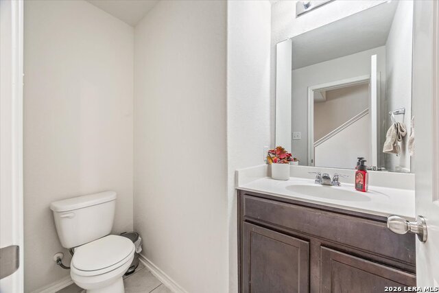 29525 Spring Copper Property Photo 33