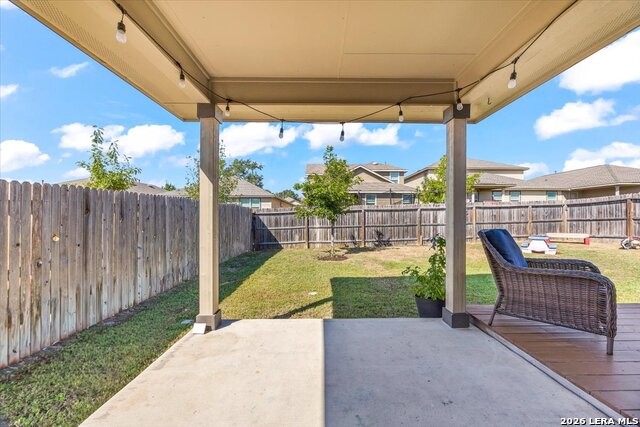 29525 Spring Copper Property Photo 34