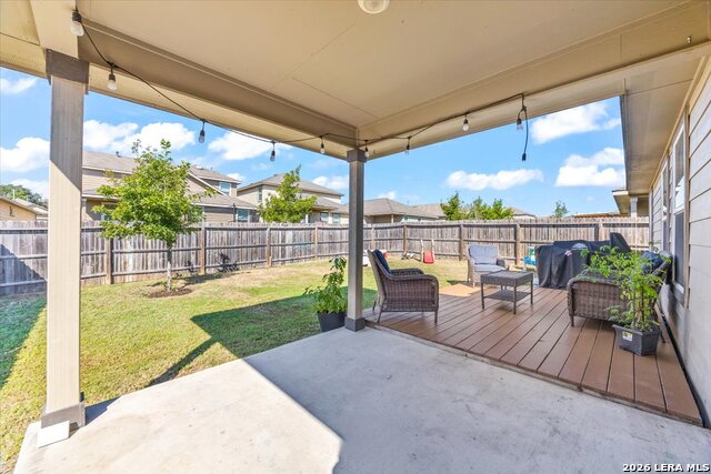 29525 Spring Copper Property Photo 35