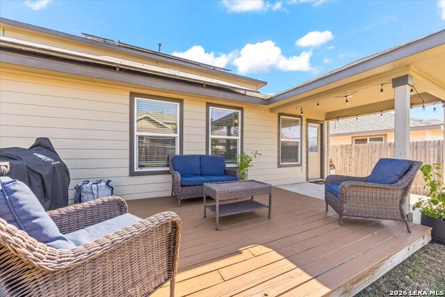 29525 Spring Copper Property Photo 36