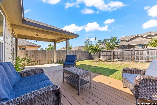29525 Spring Copper Property Photo 37