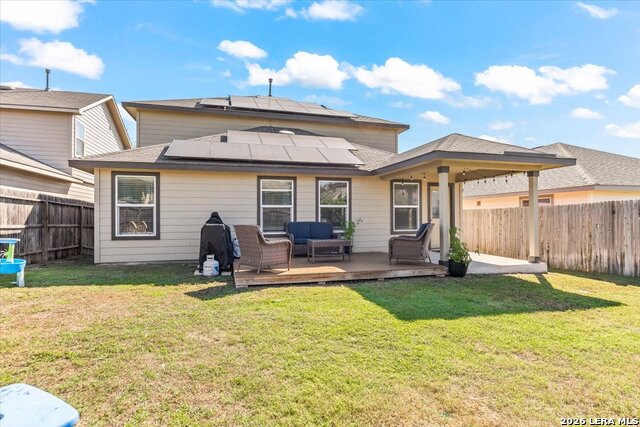 29525 Spring Copper Property Photo 38