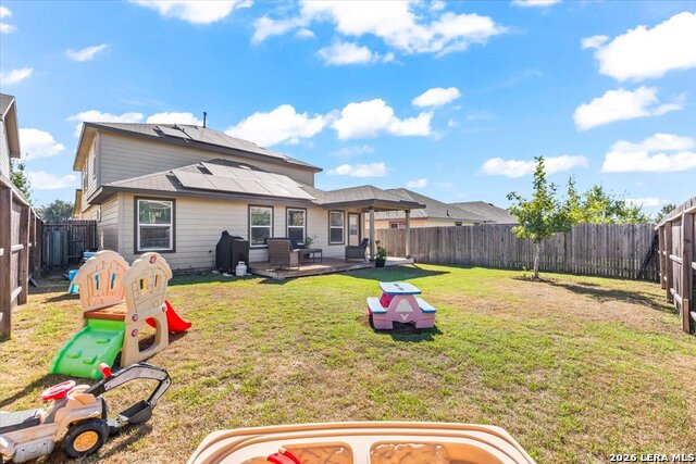 29525 Spring Copper Property Photo 39