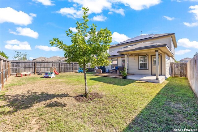 29525 Spring Copper Property Photo 40