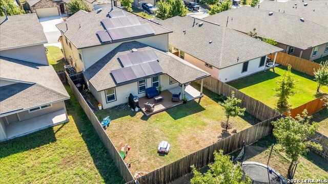 29525 Spring Copper Property Photo 41