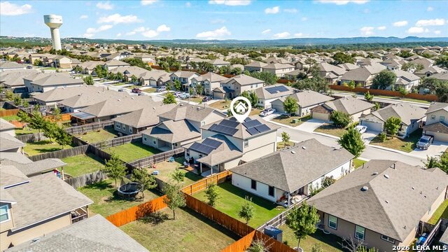 29525 Spring Copper Property Photo 42