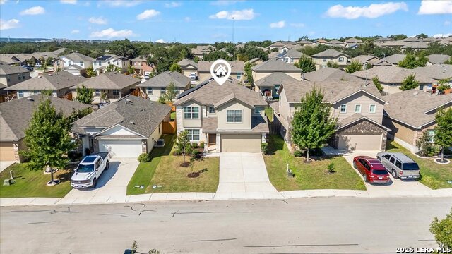 29525 Spring Copper Property Photo 43