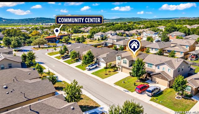 29525 Spring Copper Property Photo 44