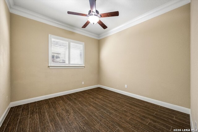 3614 Belle Strait Property Photo 10