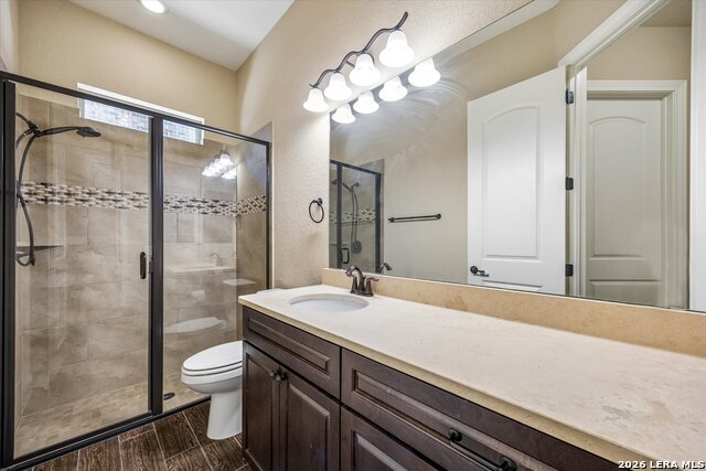 3614 Belle Strait Property Photo 12