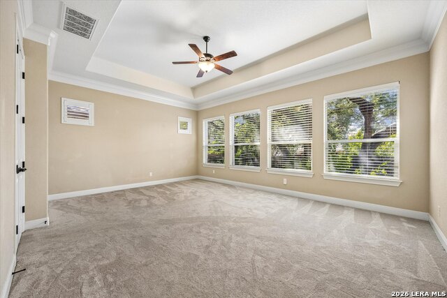3614 Belle Strait Property Photo 13