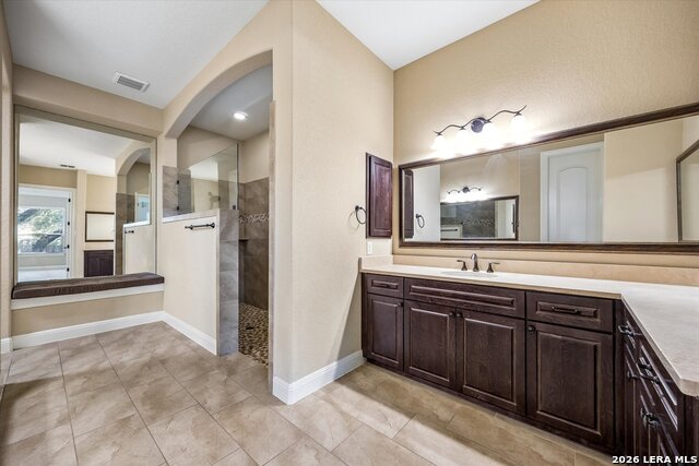 3614 Belle Strait Property Photo 14