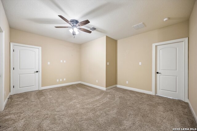 3614 Belle Strait Property Photo 15