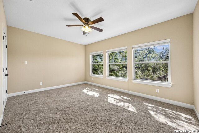 3614 Belle Strait Property Photo 16