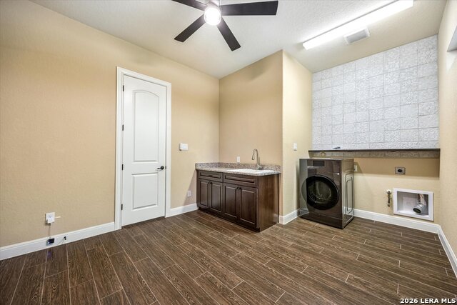 3614 Belle Strait Property Photo 17