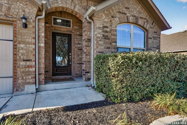 1029 Water Oak Property Photo 4