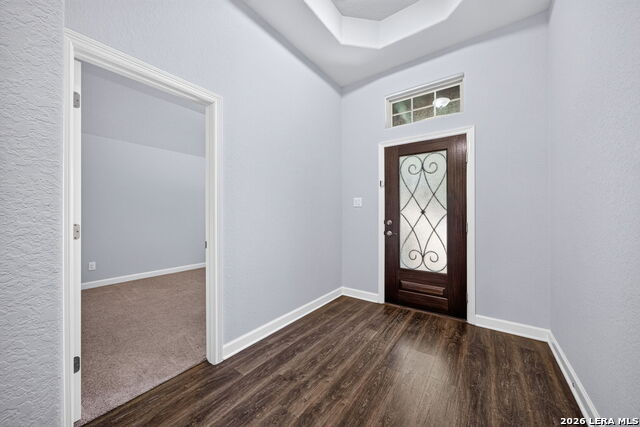 1029 Water Oak Property Photo 5